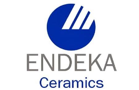 Picture for category ENDEKA CERAMICS
