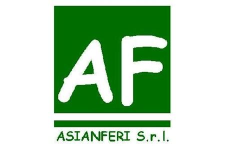 Picture for category Asianferri S.r.l.