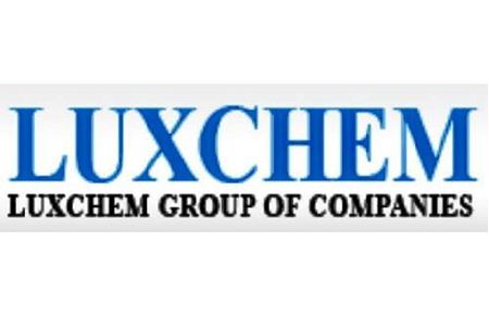 Picture for category LUXCHEM