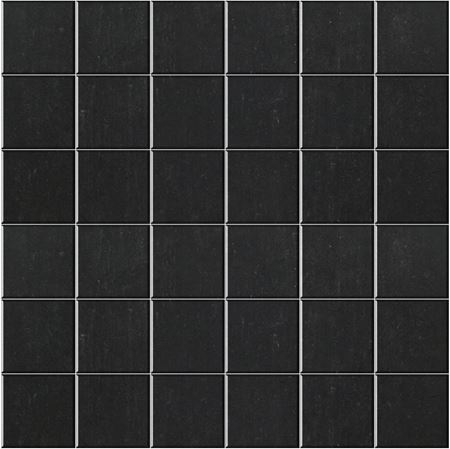 Picture for category Polished Granite Tiles