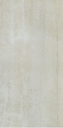 Picture of G63112