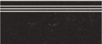 Picture of PL600x298-329N