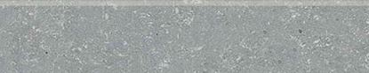 Picture of PT600x115-328N