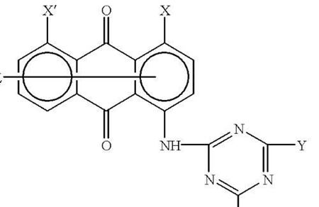 Picture for category Compound Dispersants